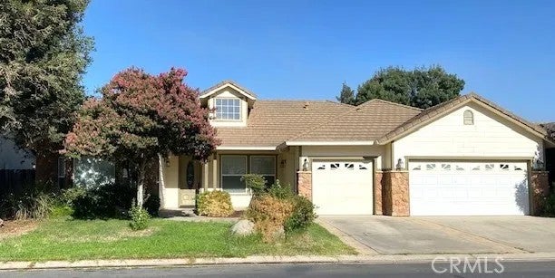 3370 Harness Drive — photo
