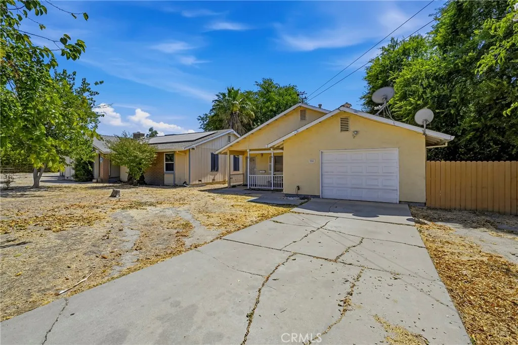 2235 Dunn, Merced, CA 95340 — photo 2