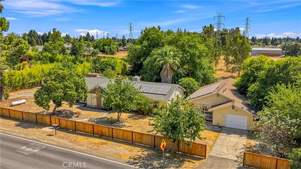 2235 Dunn, Merced, CA 95340 — photo 3