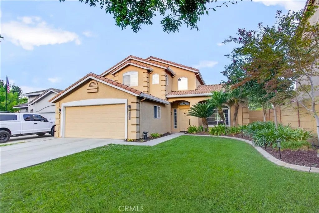 3452 Paseo Verde — photo