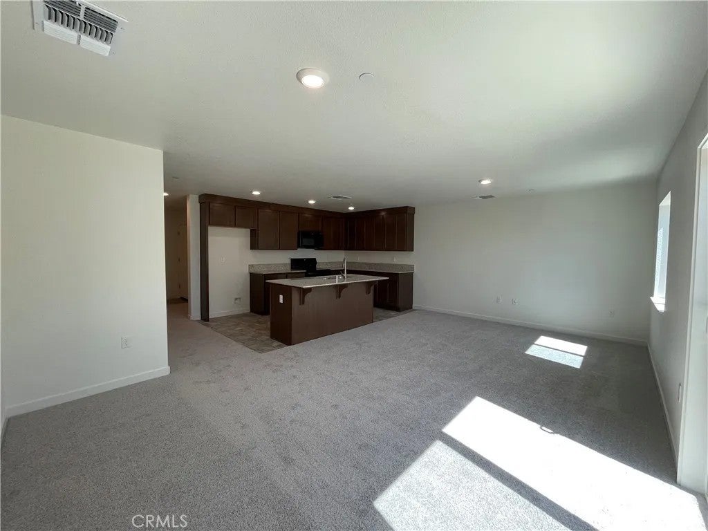 713 Stone Ridge West Avenue — photo