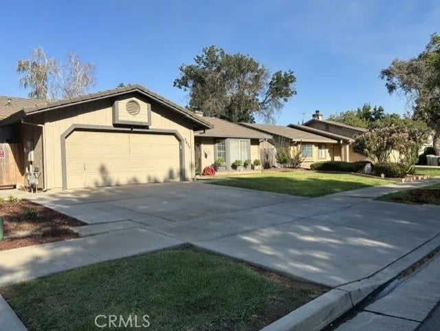 3675 Quail Avenue — photo
