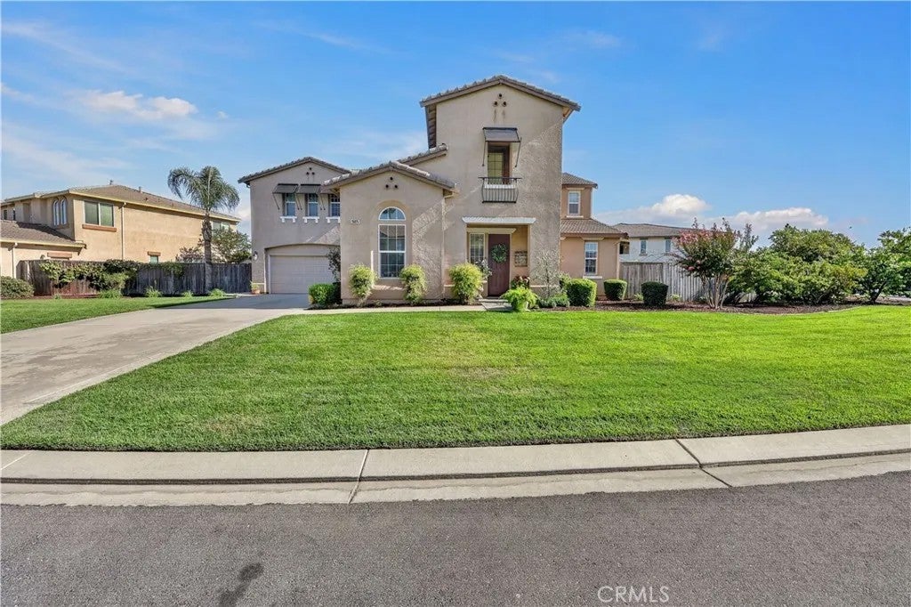 15075 Torrey Pines — photo