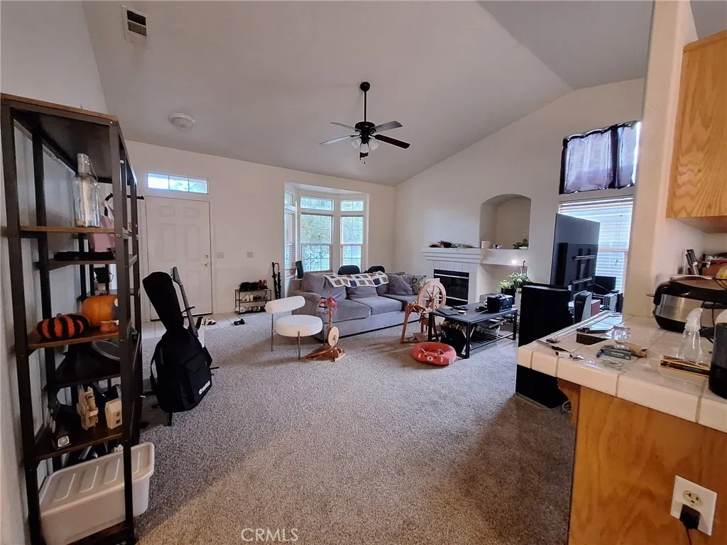 475 Tulane, Merced, CA 95348 — photo 2