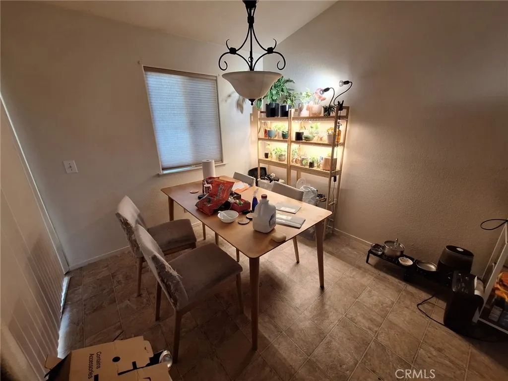 475 Tulane, Merced, CA 95348 — photo 3