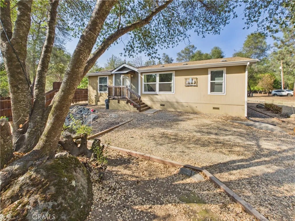 4583 Ben Hur — photo