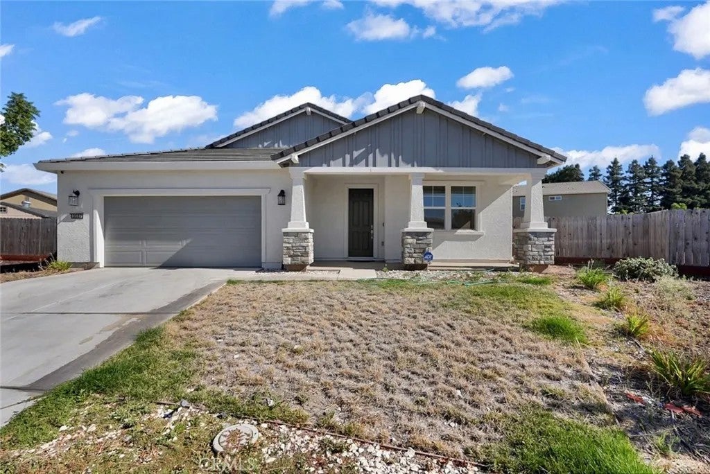 3507 Sunstone Court — photo