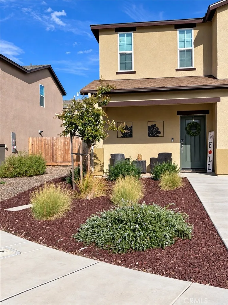 4180 Adobe Court, Merced, CA 95348 — photo 2