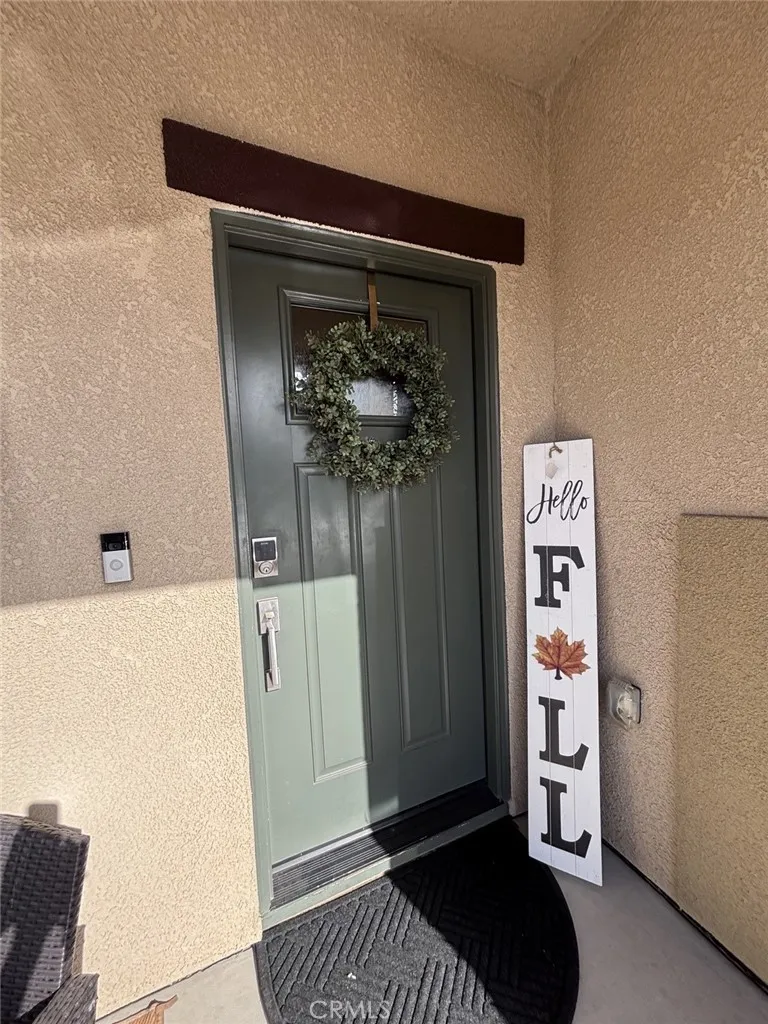 4180 Adobe Court, Merced, CA 95348 — photo 3