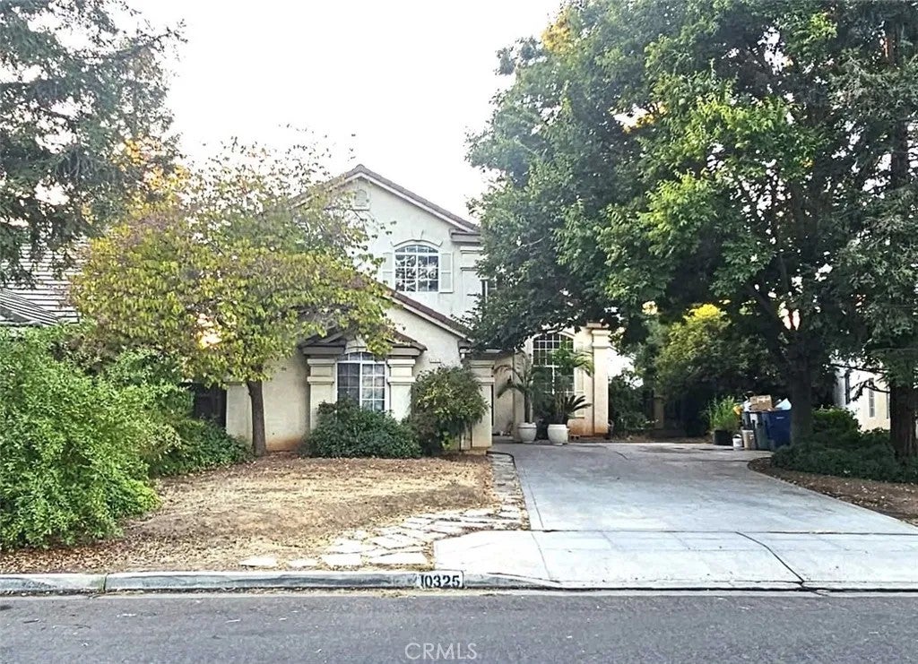 10325 N Recreation Avenue — photo