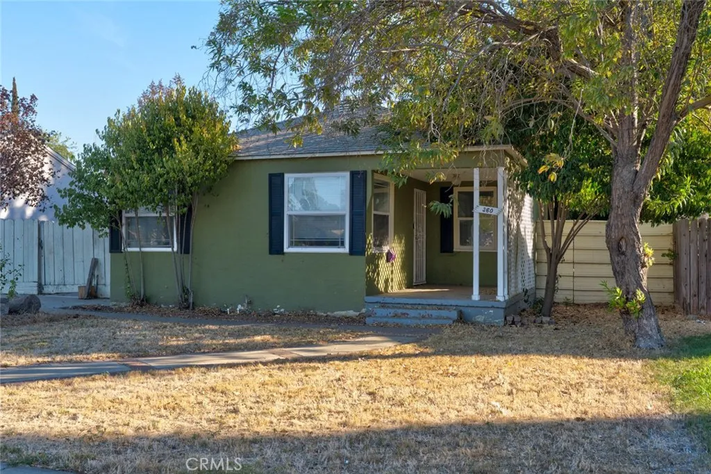 360 E 19th Street, Merced, CA 95340 — photo 2
