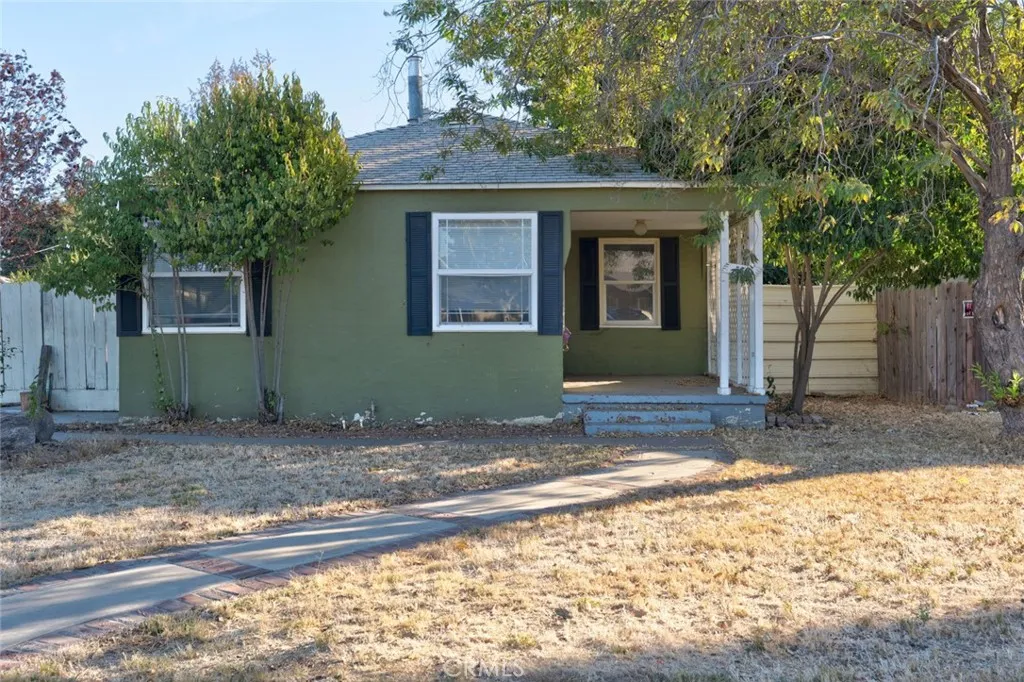 360 E 19th Street, Merced, CA 95340 — photo 3