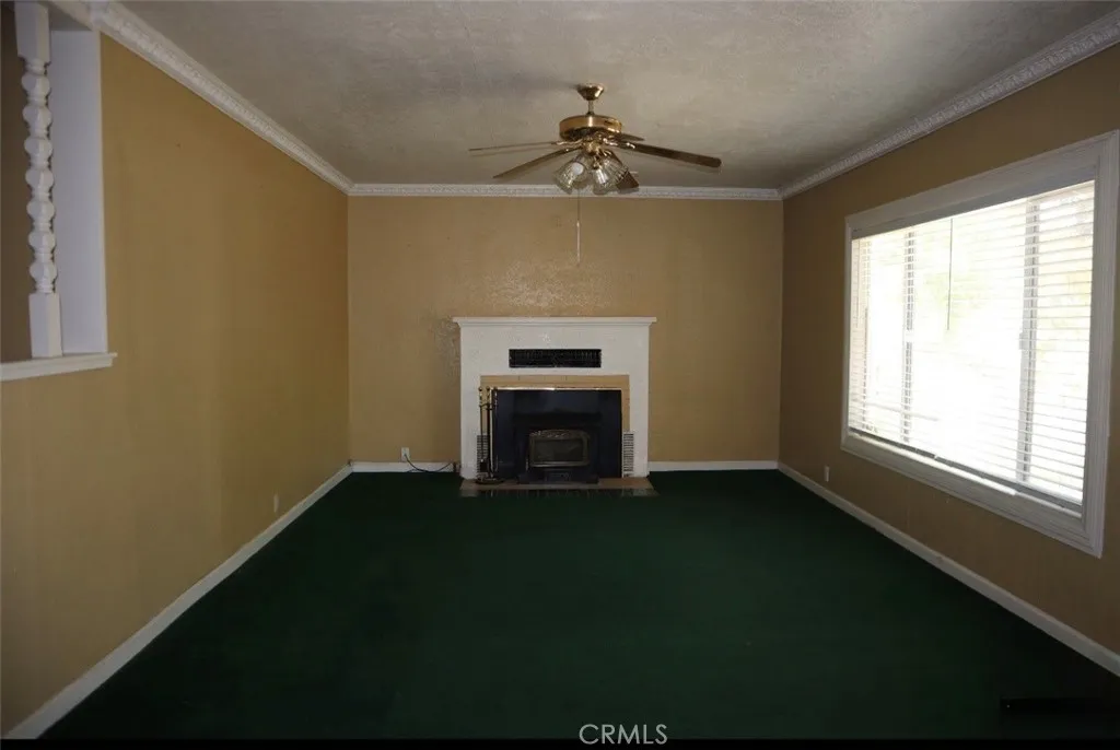 2501 3rd Avenue, Merced, CA 95340 — photo 2