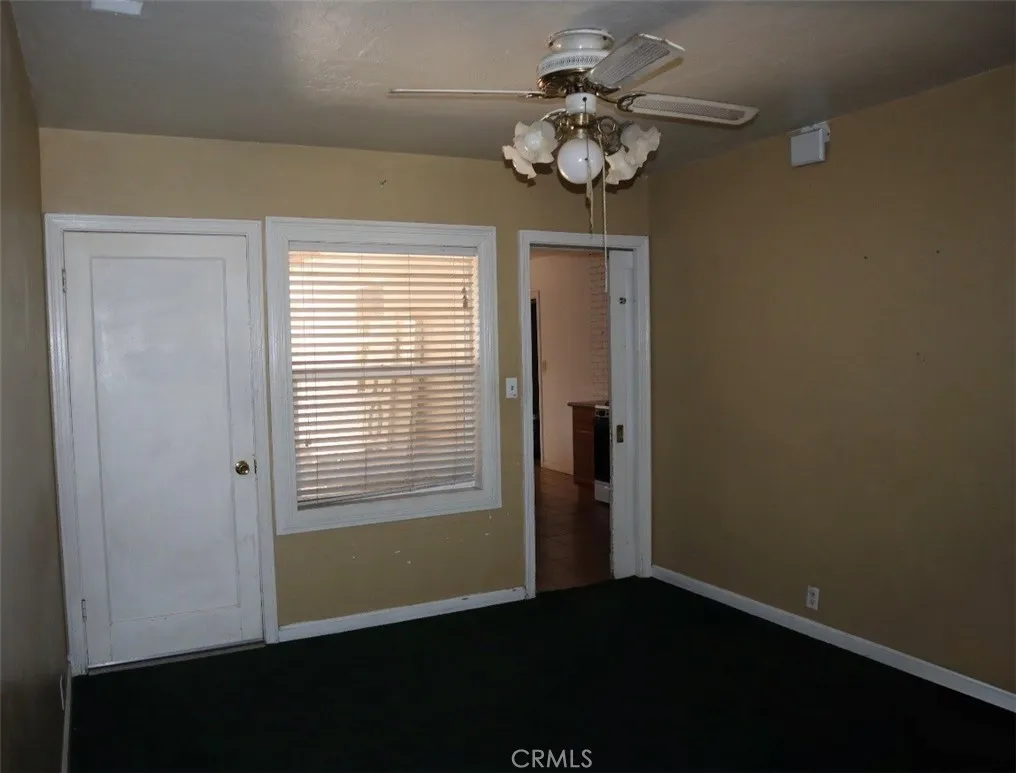 2501 3rd Avenue, Merced, CA 95340 — photo 3