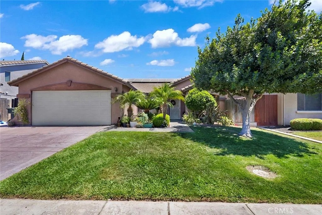3770 Buenaventura — photo