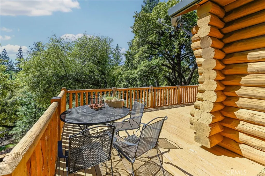 21416 Robin, Pine Grove, CA 95665 — photo 2