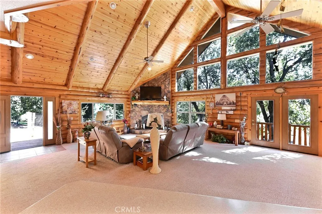 21416 Robin, Pine Grove, CA 95665 — photo 3