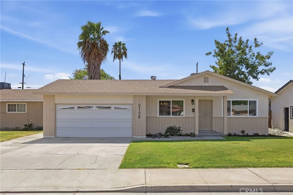 2129 Balboa, Merced, CA 95348 — photo 3