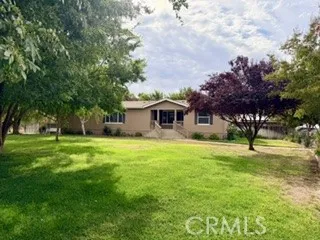 609 S Miller — photo