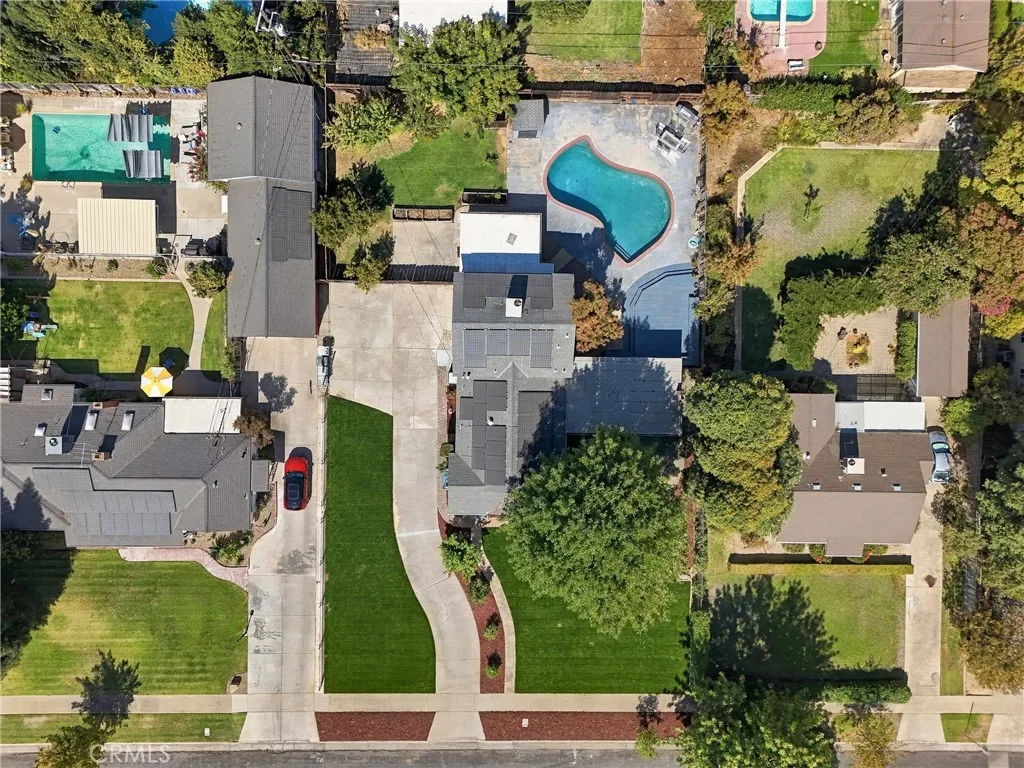611 E 20th Street, Merced, CA 95340 — photo 2