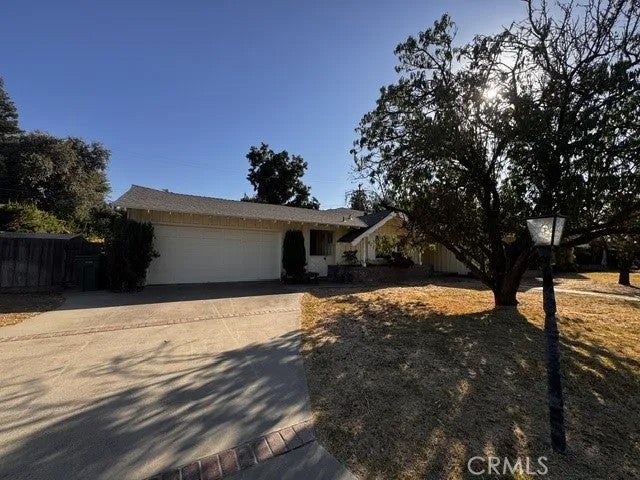 2121 Almondwood — photo