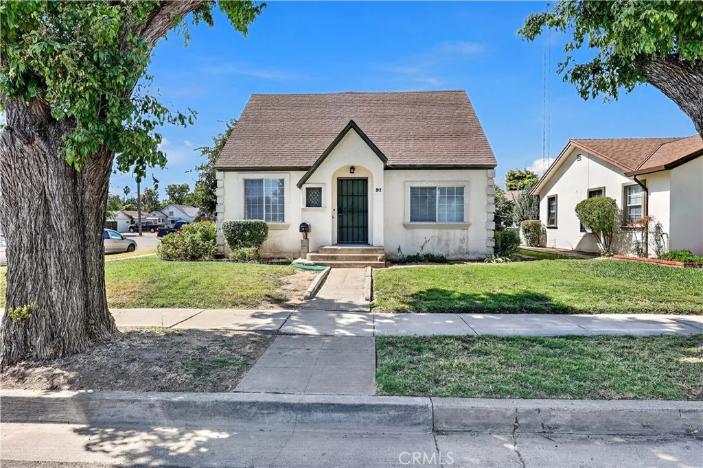 91 6th, Gustine, CA 95322 — photo 2