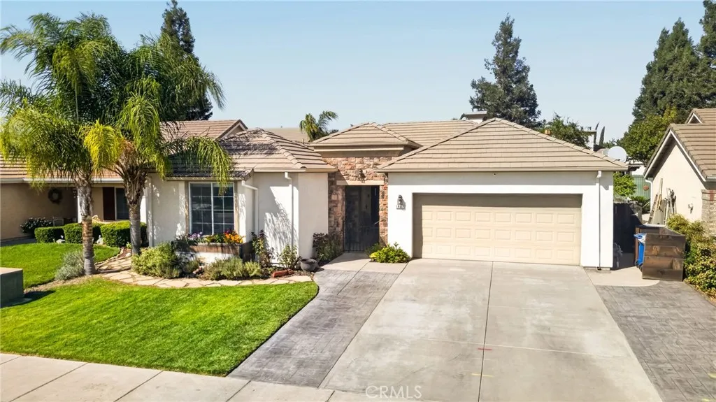 1467 Caraway Court — photo