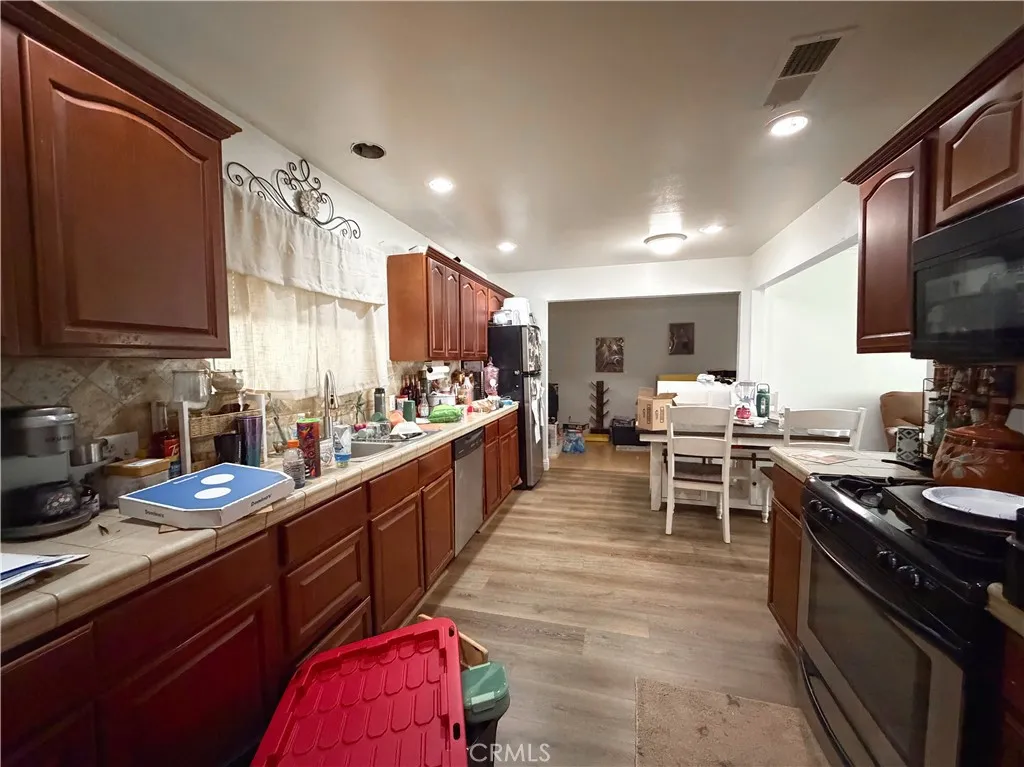 3216 Nottingham, Merced, CA 95340 — photo 3