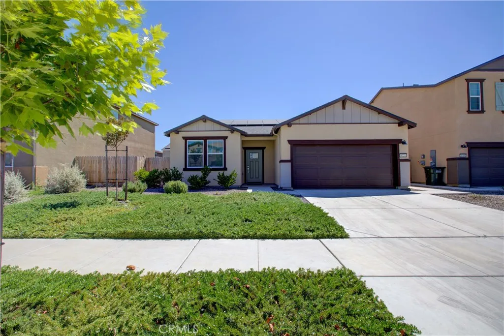4721 Athena Drive — photo