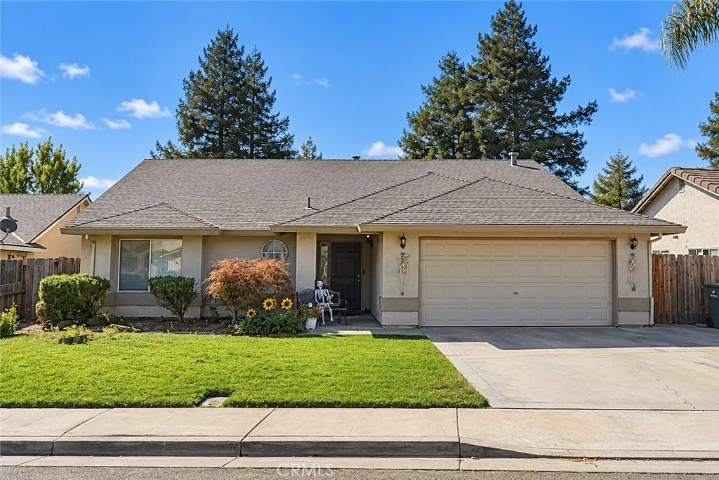 254 Clipper Court — photo