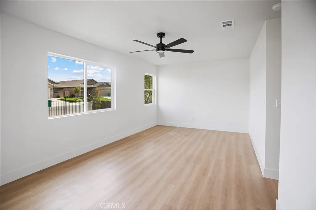 57 Topeka, Planada, CA 95340 — photo 2