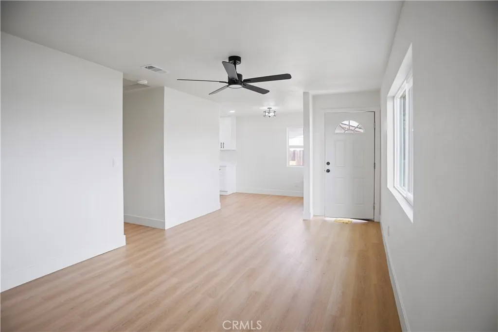 57 Topeka, Planada, CA 95340 — photo 3