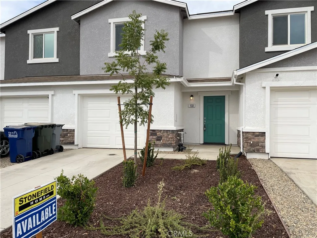 133 Wonderland Trail Lane — photo