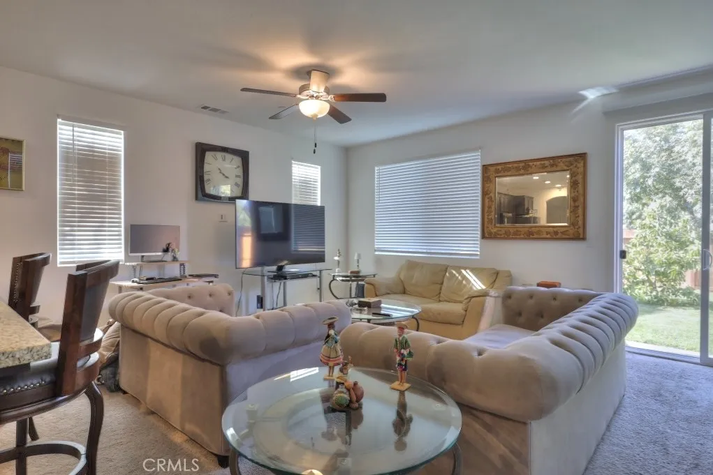 2995 Masterson, Merced, CA 95348 — photo 2