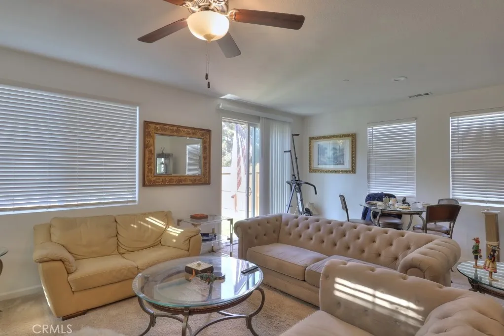 2995 Masterson, Merced, CA 95348 — photo 3