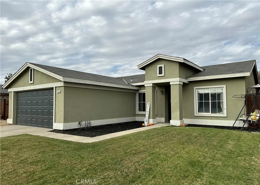 713 Hogan Court — photo