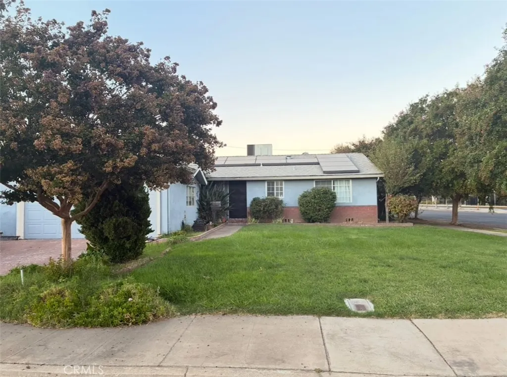 619 Glen Court — photo