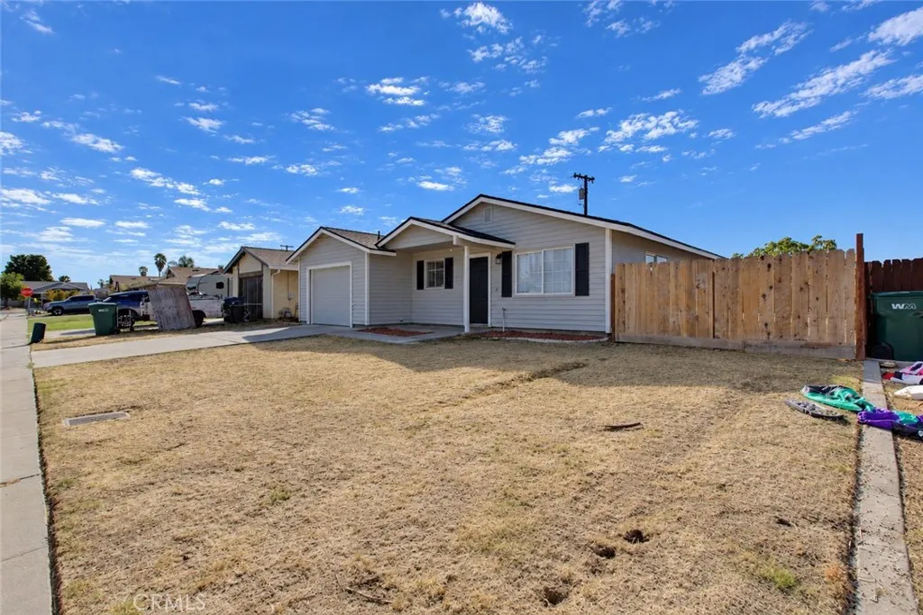 2425 Apache Street, Merced, CA 95348 — photo 3