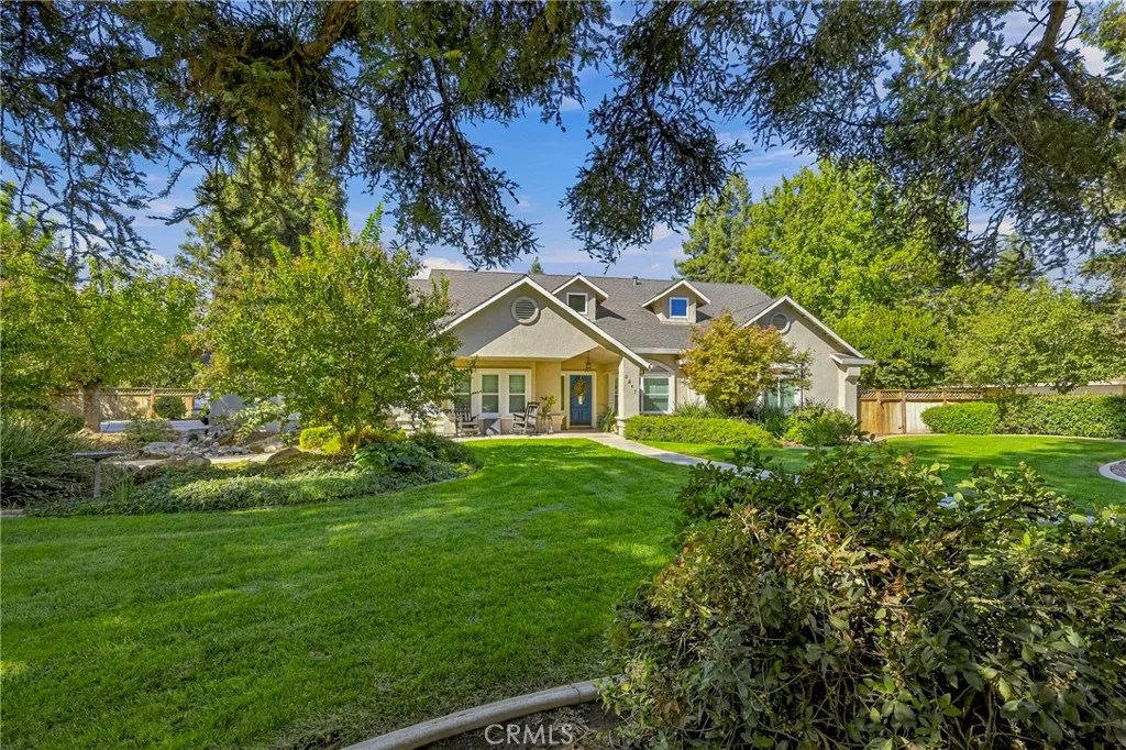 3247 Willow Run Drive, Merced, CA 95340 — photo 3