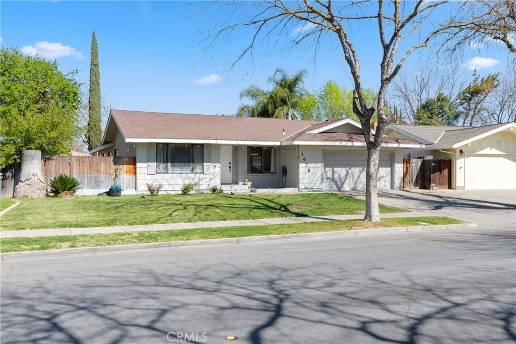 1975 E Alexander, Merced, CA 95340 — photo 2
