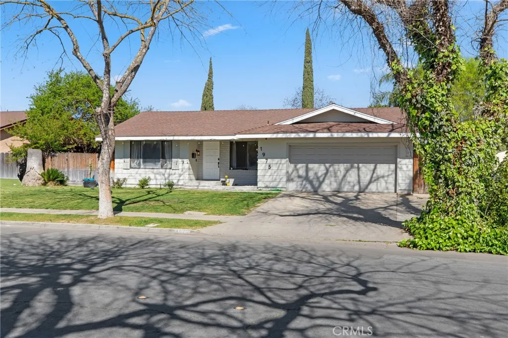 1975 E Alexander, Merced, CA 95340 — photo 3