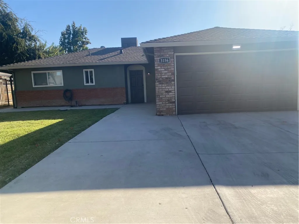 3156 Juneau Ct — photo