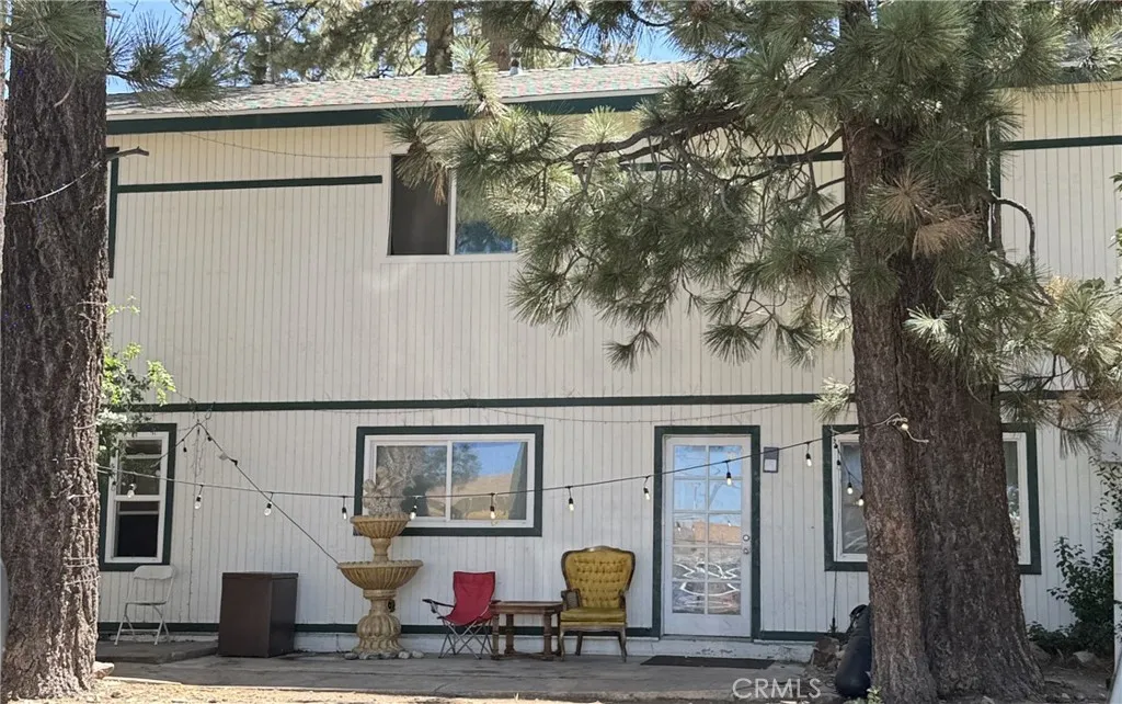 345 W Country Club — photo