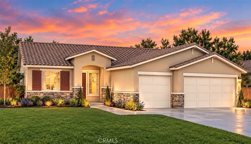 3173 Blue Water Dr. — photo