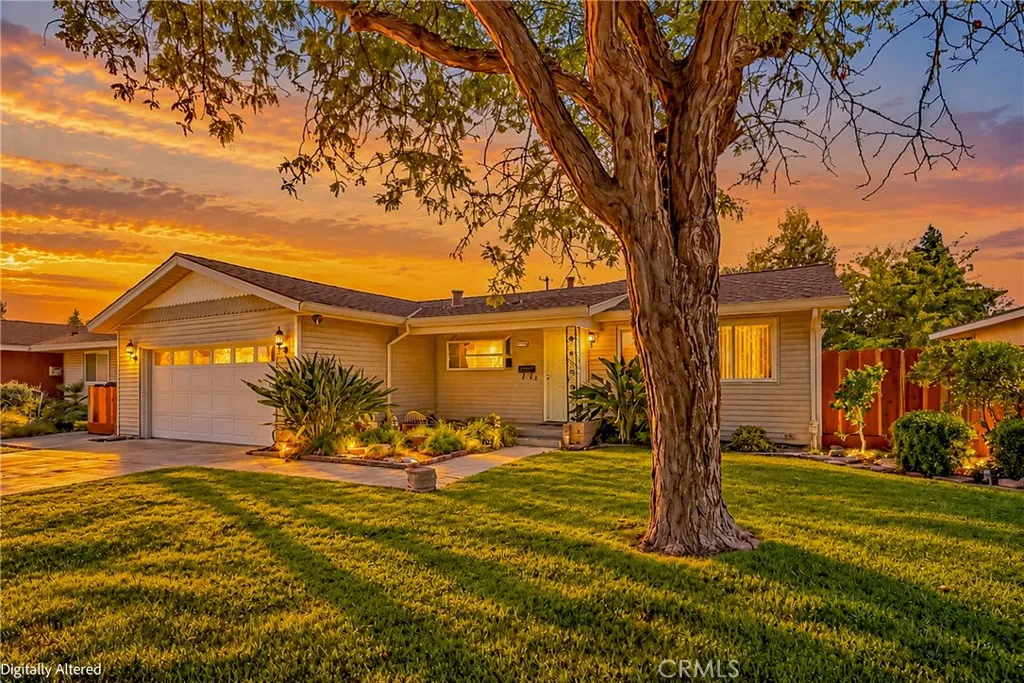3224 Nottingham — photo