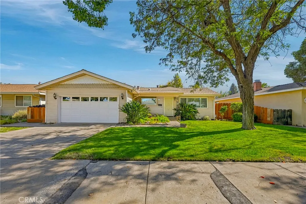 3224 Nottingham, Merced, CA 95340 — photo 3