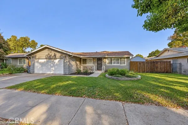 3156 Nottingham — photo