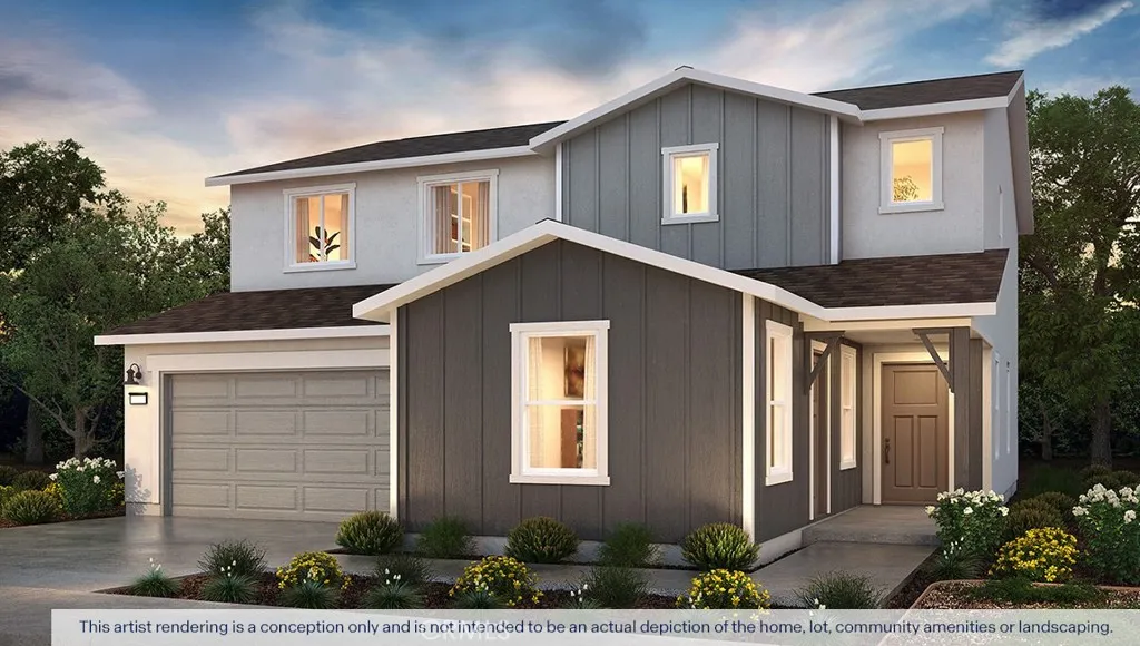 3128 Blue Water Drive Unit 186 — photo