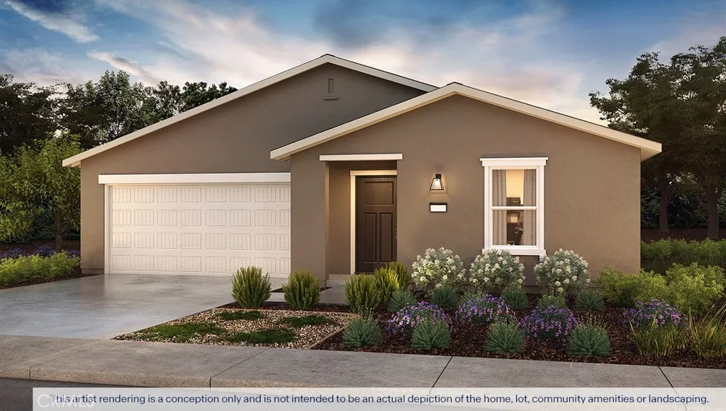 3132 Blue Water Drive Unit 187 — photo