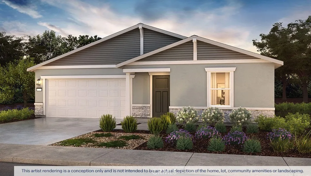 3138 Blue Water Drive Unit 188 — photo